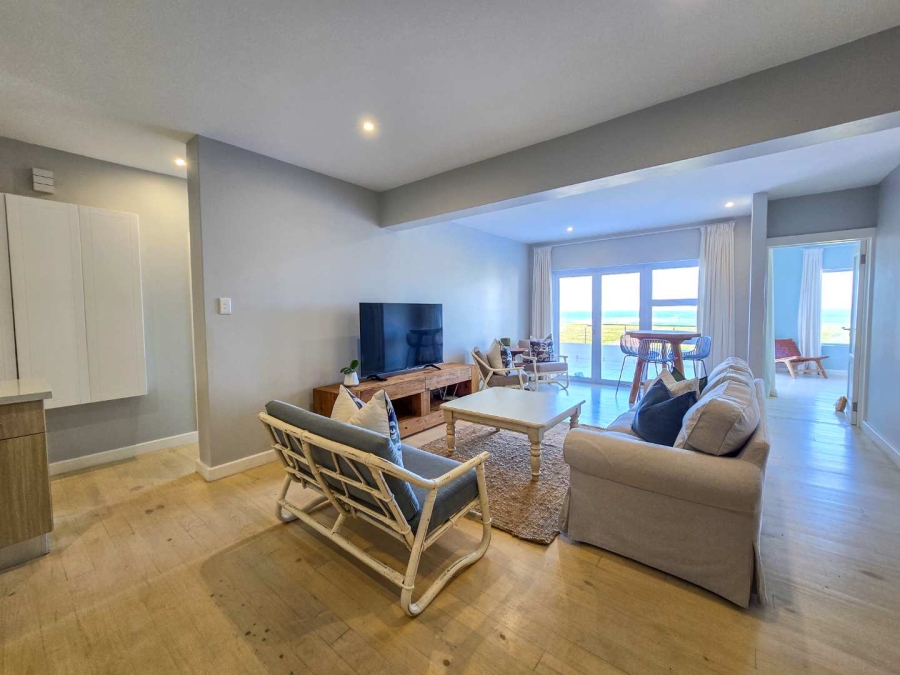 4 Bedroom Property for Sale in Stilbaai Oos Western Cape